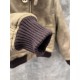 CELINE Celine coat 2024FW Very wintery item CELINE Celine coat 2024FW Very wintery item
