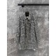 CELINE Coat 2024FW Stylish style CELINE Coat 2024FW Stylish style