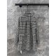 CELINE Coat 2024FW Stylish style CELINE Coat 2024FW Stylish style