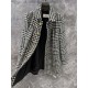 CELINE Coat 2024FW Stylish style CELINE Coat 2024FW Stylish style