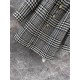 CELINE Coat 2024FW Stylish style CELINE Coat 2024FW Stylish style