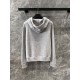 CELINE Sweater 2024FW Very practical for daily use CELINE Sweater 2024FW Very practical for daily use