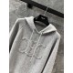 CELINE Sweater 2024FW Very practical for daily use CELINE Sweater 2024FW Very practical for daily use