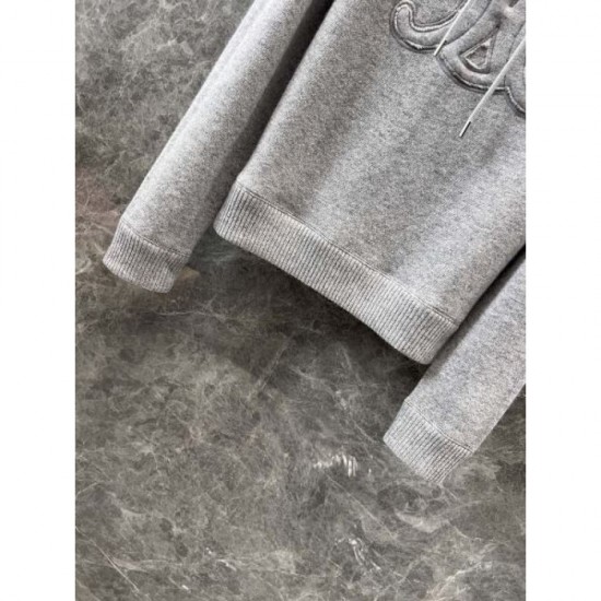 CELINE Sweater 2024FW Very practical for daily use CELINE Sweater 2024FW Very practical for daily use