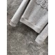 CELINE Sweater 2024FW Very practical for daily use CELINE Sweater 2024FW Very practical for daily use