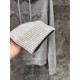CELINE Sweater 2024FW Very practical for daily use CELINE Sweater 2024FW Very practical for daily use