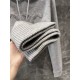 CELINE Sweater 2024FW Very practical for daily use CELINE Sweater 2024FW Very practical for daily use