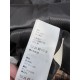 CELINE Celine Coat 2024FW Popular New Brand Item CELINE Celine Coat 2024FW Popular New Brand Item