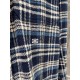 CELINE Celine long sleeve shirt 2024FW New winter items that will make you fall in love with it one after another CELINE Celine long sleeve shirt 2024FW New winter items that will make you fall in love with it one after another