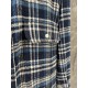 CELINE Celine long sleeve shirt 2024FW New winter items that will make you fall in love with it one after another CELINE Celine long sleeve shirt 2024FW New winter items that will make you fall in love with it one after another