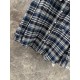 CELINE Celine long sleeve shirt 2024FW New winter items that will make you fall in love with it one after another CELINE Celine long sleeve shirt 2024FW New winter items that will make you fall in love with it one after another