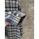 CELINE Celine long sleeve shirt 2024FW New winter items that will make you fall in love with it one after another CELINE Celine long sleeve shirt 2024FW New winter items that will make you fall in love with it one after another