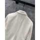 CELINE Celine coat 2024FW Used by celebrities and celebrities CELINE Celine coat 2024FW Used by celebrities and celebrities