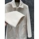 CELINE Celine coat 2024FW Used by celebrities and celebrities CELINE Celine coat 2024FW Used by celebrities and celebrities