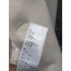 CELINE Celine coat 2024FW Used by celebrities and celebrities CELINE Celine coat 2024FW Used by celebrities and celebrities