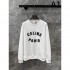 CELINE Pullover 2024FW Popular among fashionable people