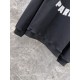 CELINE Pullover 2024FW Popular among fashionable people CELINE Pullover 2024FW Popular among fashionable people