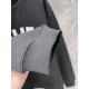 CELINE Pullover 2024FW Popular among fashionable people CELINE Pullover 2024FW Popular among fashionable people