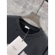 CELINE Pullover 2024FW Popular among fashionable people CELINE Pullover 2024FW Popular among fashionable people