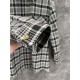 CELINE Celine long sleeve shirt 2024FW takes your style to the next level CELINE Celine long sleeve shirt 2024FW takes your style to the next level