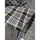 CELINE Celine long sleeve shirt 2024FW takes your style to the next level CELINE Celine long sleeve shirt 2024FW takes your style to the next level