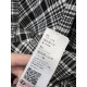 CELINE Celine long sleeve shirt 2024FW takes your style to the next level CELINE Celine long sleeve shirt 2024FW takes your style to the next level