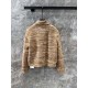 CELINE Celine coat 2024FW classic street style CELINE Celine coat 2024FW classic street style