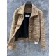 CELINE Celine coat 2024FW classic street style CELINE Celine coat 2024FW classic street style