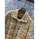 CELINE Celine coat 2024FW classic street style CELINE Celine coat 2024FW classic street style