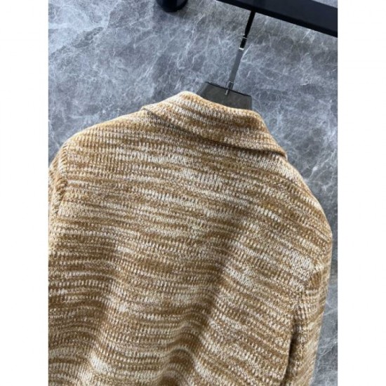 CELINE Celine coat 2024FW classic street style CELINE Celine coat 2024FW classic street style