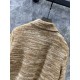 CELINE Celine coat 2024FW classic street style CELINE Celine coat 2024FW classic street style