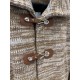 CELINE Celine coat 2024FW classic street style CELINE Celine coat 2024FW classic street style