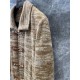 CELINE Celine coat 2024FW classic street style CELINE Celine coat 2024FW classic street style