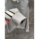 CELINE Pullover 2024FW Eye-catching style this winter CELINE Pullover 2024FW Eye-catching style this winter