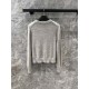 CELINE Knit Cardigan 2024FW Pre-sale for overseas customers only CELINE Knit Cardigan 2024FW Pre-sale for overseas customers only
