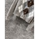 CELINE Knit Cardigan 2024FW Pre-sale for overseas customers only CELINE Knit Cardigan 2024FW Pre-sale for overseas customers only