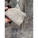 CELINE Knit Cardigan 2024FW Pre-sale for overseas customers only CELINE Knit Cardigan 2024FW Pre-sale for overseas customers only