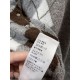 CELINE Knit Cardigan 2024FW Pre-sale for overseas customers only CELINE Knit Cardigan 2024FW Pre-sale for overseas customers only
