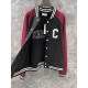 CELINE Celine Blouson Coat 2024FW Enjoy fashion in fall and winter CELINE Celine Blouson Coat 2024FW Enjoy fashion in fall and winter