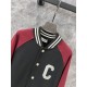 CELINE Celine Blouson Coat 2024FW Enjoy fashion in fall and winter CELINE Celine Blouson Coat 2024FW Enjoy fashion in fall and winter