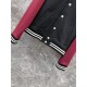 CELINE Celine Blouson Coat 2024FW Enjoy fashion in fall and winter CELINE Celine Blouson Coat 2024FW Enjoy fashion in fall and winter