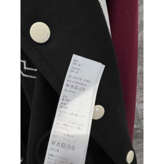 CELINE Celine Blouson Coat 2024FW Enjoy fashion in fall and winter CELINE Celine Blouson Coat 2024FW Enjoy fashion in fall and winter