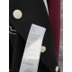 CELINE Celine Blouson Coat 2024FW Enjoy fashion in fall and winter CELINE Celine Blouson Coat 2024FW Enjoy fashion in fall and winter