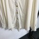 2024SS Long Sleeve Shirt CHANEL Light casual style 2024SS Long Sleeve Shirt CHANEL Light casual style