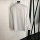 2024SS Long Sleeve Shirt CHANEL CHANEL Customer Sale Big Price First come, first served 2024SS Long Sleeve Shirt CHANEL CHANEL Customer Sale Big Price First come, first served