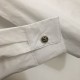 2024SS Long Sleeve Shirt CHANEL CHANEL Customer Sale Big Price First come, first served 2024SS Long Sleeve Shirt CHANEL CHANEL Customer Sale Big Price First come, first served