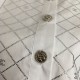 2024SS Long Sleeve Shirt CHANEL CHANEL Customer Sale Big Price First come, first served 2024SS Long Sleeve Shirt CHANEL CHANEL Customer Sale Big Price First come, first served