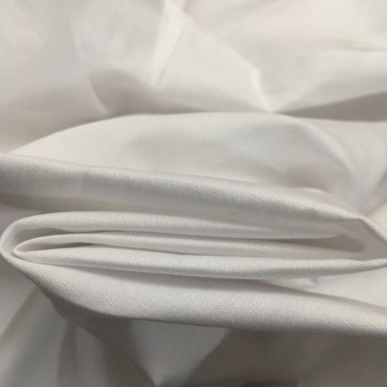 2024SS Long Sleeve Shirt CHANEL CHANEL Customer Sale Big Price First come, first served 2024SS Long Sleeve Shirt CHANEL CHANEL Customer Sale Big Price First come, first served