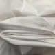 2024SS Long Sleeve Shirt CHANEL CHANEL Customer Sale Big Price First come, first served 2024SS Long Sleeve Shirt CHANEL CHANEL Customer Sale Big Price First come, first served