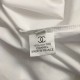 2024SS Long Sleeve Shirt CHANEL CHANEL Customer Sale Big Price First come, first served 2024SS Long Sleeve Shirt CHANEL CHANEL Customer Sale Big Price First come, first served